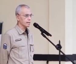 Dana Desa Bocor! Puluhan Desa di Cianjur Terpaksa Balikkan Uang Ratusan Juta ke Kas Daerah