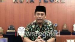 Ini Penjelasan Kadisdik Kota Tegal Soal Paguyuban Wali Murid Narik Pungutan