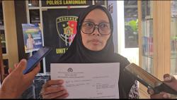 Kasus Arisan Bodong Puluhan Miliar di Lamongan, 4 Korban Diperiksa Polisi