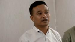 Dana Rp10 M Penyertaan Modal BUMD Raja Ampat Diduga Raib, Arfan Paretoka: APH Harus Periksa Tuntas