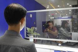Hindari Calo dan Masalah Hukum, Imigrasi Medan Imbau Pemohon Paspor Jujur Soal Tujuan