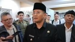 Jawa Barat Tak Masuk Daftar Provinsi Layak Anak, Wagub Buka Suara