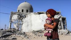 4 Negara Pemilik Veto PBB Kecam Israel Caplok Gaza, Amerika Malah Setuju