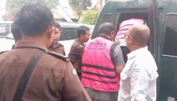 Babak Baru! Korupsi DLH Tangsel Bongkar 331 Barang Bukti dan Rp21,6 Miliar Raib