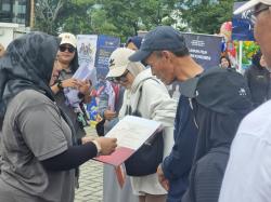 Dari Palu ke Pasar Nasional, “Iemon Ario” Siap Bersaing Lewat Merek Terdaftar