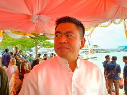 Rencana Rawat 2.000 Warga Gaza di Pulau Galang Batam Tak Perlu Restu DPR
