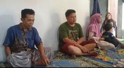 Dibuang ke Sumur Setelah Dibunuh, Keluarga Shodiq Tuntut Hukuman Terberat