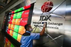Tiga Calon Emiten Beraset Jumbo dari 7 Perusahaan yang Antre IPO di BEI