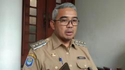 Kebun Binatang Bandung Disegel, Wali Kota: Ini Murni Ranah Hukum