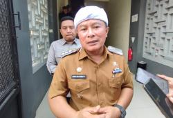 Bupati Tanggapi soal RSUD Linggajati, Fokus Pembenahan dan Penguatan Manajemen