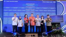 Bank Swasta Terbesar di Indonesia Berikan Apresiasi Fantastis untuk Nasabah Bisnis