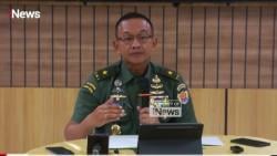 Fakta Baru Kasus Prada Lucky: 20 Prajurit Diduga Terlibat, Semua Jadi Tersangka