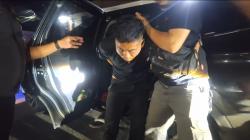 Update, Polisi Terus Dalami Motif Pelaku Pembunuhan Wartawan di Pangkalpinang