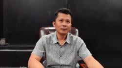 Kasus Dugaan Pengrusakan Kapal Nelayan di Pulau Sabaru Pangkep Naik ke Tahap Penyidikan