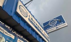 Gaya Hidup Serba Cepat Dorong Popularitas Laundry Modern