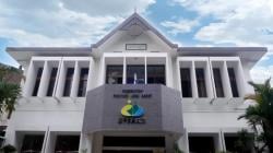 Tiga Daerah Belum KLA, Jawa Barat Gagal Sandang Predikat Provila Tahun Ini