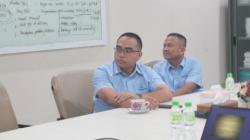 Manajemen Risiko Jadi Senjata PDAM Subang untuk Tingkatkan Layanan dan Kinerja