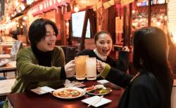 Viral Biaya Royalti Musik di Struk Restoran, Konsumen Diminta Tolak! Ini Alasannya