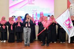 Dilema Bias Gender di Ruang Redaksi, FJPI Sebut Butuh Dukungan Terapkan Jurnalisme Inklusif