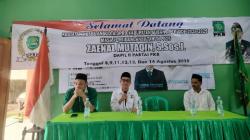 Insentif Guru Ngaji Tertunda, Anggota DPRD Zaenal Mutaqin Minta Pemda Subang Segera Bertindak