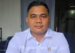 Jaga Netralitas, Kasat Reskrim Polres Sorong Luruskan Isu Intervensi: Semua Demi Restorative Justice