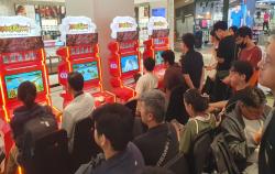 Nostalgia dan Seru-seruan! Animal Kaiser+ Versi 2 Resmi Masuk Timezone Indonesia