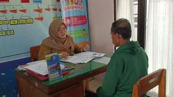Remaja di Gunungkidul Diduga Jadi Korban Kekerasan Seksual, Keluarga Lapor Polisi