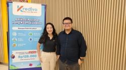 Menghindari Jerat Pinjol Ilegal, Literasi Keuangan Kunci Penggunaan PayLater yang Bijak