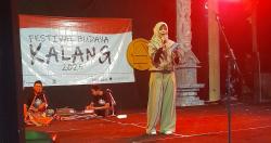 Festival Kalang 2025, Mengenal Suku Kalang dan Jelajah Makam Suku Kalang di Nganget Bangilan