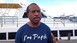 Strategi Penanganan Kesehatan di Papua Barat Daya, Pemerintah Fokus Deteksi Dini dan Edukasi Warga