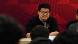Jelang AFC Futsal Asian Cup 2026, Timnas Futsal Panaskan Mesin di Dua Turnamen Internasional Ini