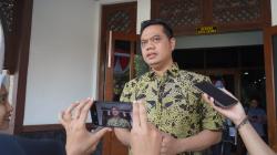 Parade Seni, hingga NDX AKA Meriahkan HUT ke-80 Jawa Tengah di Jepara