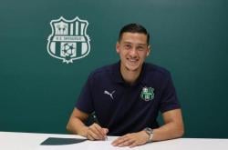 Fantastis! Segini Harga Pasaran Kapten Timnas Indonesia Jay Idzes usai Resmi Gabung Sassuolo