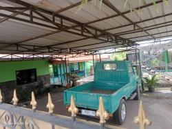 Penggeledahan Rumah Tersangka Korupsi PJU Rp40 Miliar, Kejari Cianjur Amankan Dokumen Penting