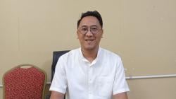 Dari Penunjukan ke Kompetisi: IDI Kupang Gelar Seleksi Ketua 2025–2029
