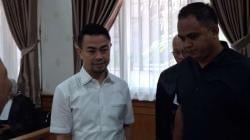 Korupsi APBD 2024, Eks Pj Wali Kota Pekanbaru Risnandar Dituntut 6 Tahun Penjara