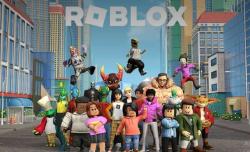 5 Negara Ini Blokir Game Roblox, dari Arab Saudi hingga China