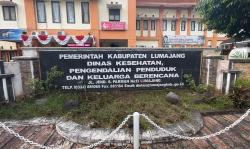 Kasus TBC di Lumajang Tembus 1.320 Sejak Awal Tahun 2025