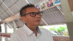 Keracunan MBG Sragen, Penanggung Jawab SPPG Minta Maaf kepada Masyarakat dan BGN