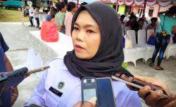 BGN Papua: SPPG Akan Serap Tenaga Kerja Lokal dan Dorong Ekonomi Warga