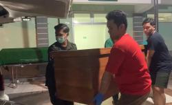 Ngeri, Forensik Ungkap Kondisi Jasad Wanita di Hutan Ponorogo yang Diduga Dibunuh