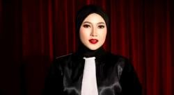 Praktisi Hukum Soroti Pembagian Kuota Haji 2024, Ada Potensi Langgar Aturan?