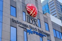 Bursa Efek Indonesia Siap Gandeng Kejaksaan Bongkar Dugaan Korupsi Raksasa Tambang Atlas Resources