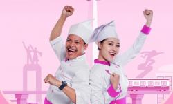 Jago Masak Kuliner Lezat Bergizi? Ini Kompetisi Tepat untuk Anda