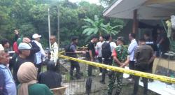 Wanita Muda yang Tewas di Jatiluhur Dikenal Ramah, Motif Pembunuhan Masih Misteri