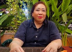 Kecelakaan Tragis dr. Abraham Taufik: Keluarga Soroti Kejanggalan dan Sopir Mobil Pajero
