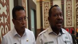 Temuan Makanan Bergizi Gratis Tercemar Belatung, Satgas MBG PBD Siap Cabut Izin Dapur Mitra