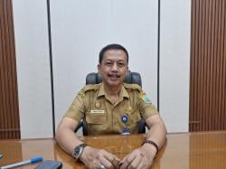 Dua Sekolah Langganan Banjir di Karawang Bakal Direvitalisasi