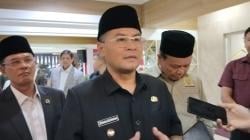 Geger Bekasi! Wagub Jabar Tanggapi Pengajian Umi Cinta Jemaat Dijanjikan Surga Cuma Rp1 Juta
