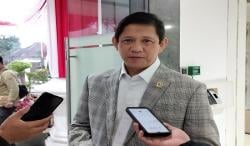 Dana Bansos Rp 199 Miliar Dipakai Judi Online, DPRD Jabar Geram